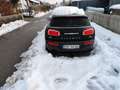 MINI One Clubman One Fekete - thumbnail 3