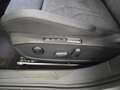 Volkswagen Golf Rabbit eHybrid DSG 150 kW Grau - thumbnail 5