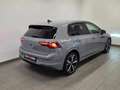 Volkswagen Golf Rabbit eHybrid DSG 150 kW Grau - thumbnail 2