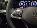 Volkswagen Golf Rabbit eHybrid DSG 150 kW Grau - thumbnail 14