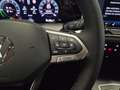 Volkswagen Golf Rabbit eHybrid DSG 150 kW Grau - thumbnail 15