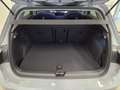 Volkswagen Golf Rabbit eHybrid DSG 150 kW Grau - thumbnail 19