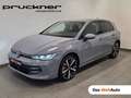 Volkswagen Golf Rabbit eHybrid DSG 150 kW Grau - thumbnail 1