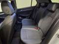 Volkswagen Golf Rabbit eHybrid DSG 150 kW Grau - thumbnail 17