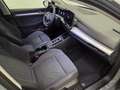 Volkswagen Golf Rabbit eHybrid DSG 150 kW Grau - thumbnail 6