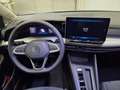 Volkswagen Golf Rabbit eHybrid DSG 150 kW Grau - thumbnail 7