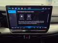 Volkswagen Golf Rabbit eHybrid DSG 150 kW Grau - thumbnail 11