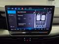 Volkswagen Golf Rabbit eHybrid DSG 150 kW Grau - thumbnail 10