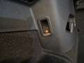 Volkswagen Golf Rabbit eHybrid DSG 150 kW Grau - thumbnail 20