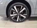 Volkswagen Golf Rabbit eHybrid DSG 150 kW Grau - thumbnail 22