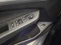 Volkswagen Golf Rabbit eHybrid DSG 150 kW Grau - thumbnail 12