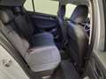 Volkswagen Golf Rabbit eHybrid DSG 150 kW Grau - thumbnail 18
