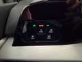 Volkswagen Golf Rabbit eHybrid DSG 150 kW Grau - thumbnail 13