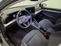 Volkswagen Golf Rabbit eHybrid DSG 150 kW Grau - thumbnail 3