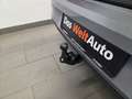 Volkswagen Golf Rabbit eHybrid DSG 150 kW Grau - thumbnail 21