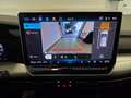 Volkswagen Golf Rabbit eHybrid DSG 150 kW Grau - thumbnail 9