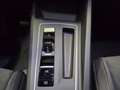 Volkswagen Golf Rabbit eHybrid DSG 150 kW Grau - thumbnail 8