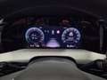 Volkswagen Golf Rabbit eHybrid DSG 150 kW Grau - thumbnail 16