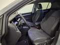 Volkswagen Golf Rabbit eHybrid DSG 150 kW Grau - thumbnail 4