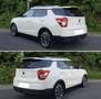 SsangYong XLV 1.6i e-XGi 2WD Sapphire (EU6c) - thumbnail 3