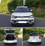 SsangYong XLV 1.6i e-XGi 2WD Sapphire (EU6c) - thumbnail 4