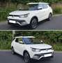 SsangYong XLV 1.6i e-XGi 2WD Sapphire (EU6c) - thumbnail 2