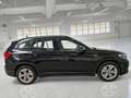 BMW X1 XDRIVE 25E BUSINESS ADVANTAGE AUTOMATICO SUV - thumbnail 3