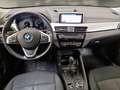BMW X1 XDRIVE 25E BUSINESS ADVANTAGE AUTOMATICO SUV - thumbnail 7