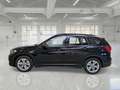 BMW X1 XDRIVE 25E BUSINESS ADVANTAGE AUTOMATICO SUV - thumbnail 5