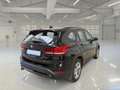 BMW X1 XDRIVE 25E BUSINESS ADVANTAGE AUTOMATICO SUV - thumbnail 4