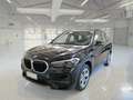 BMW X1 XDRIVE 25E BUSINESS ADVANTAGE AUTOMATICO SUV - thumbnail 1