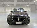 BMW X1 XDRIVE 25E BUSINESS ADVANTAGE AUTOMATICO SUV - thumbnail 2
