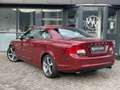 Volvo C70 Convertible 2.5 T5 Summum Dynaudio l PDC l 18 Inch Red - thumbnail 9