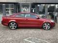 Volvo C70 Convertible 2.5 T5 Summum Dynaudio l PDC l 18 Inch Red - thumbnail 5