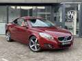 Volvo C70 Convertible 2.5 T5 Summum Dynaudio l PDC l 18 Inch Rosso - thumbnail 3