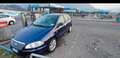 Fiat Croma 1.9 mjt 16v Dynamic - thumbnail 1