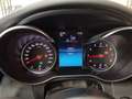 Mercedes-Benz C 180 9G-TRONIC AMG Line. DAB. NAVI. VOL LEDER. Noir - thumbnail 9