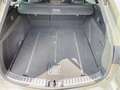Toyota Corolla 2.0 Hybrid Premium Plus ACC/LA/Park Assist/CarPlay Bronce - thumbnail 17