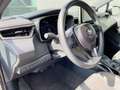 Toyota Corolla 2.0 Hybrid Premium Plus ACC/LA/Park Assist/CarPlay Bronce - thumbnail 13