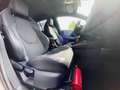 Toyota Corolla 2.0 Hybrid Premium Plus ACC/LA/Park Assist/CarPlay Bronce - thumbnail 16
