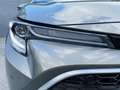 Toyota Corolla 2.0 Hybrid Premium Plus ACC/LA/Park Assist/CarPlay Bronce - thumbnail 4