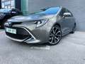 Toyota Corolla 2.0 Hybrid Premium Plus ACC/LA/Park Assist/CarPlay Bronce - thumbnail 1