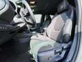 Toyota Corolla 2.0 Hybrid Premium Plus ACC/LA/Park Assist/CarPlay Bronce - thumbnail 12