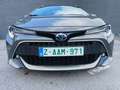Toyota Corolla 2.0 Hybrid Premium Plus ACC/LA/Park Assist/CarPlay Bronce - thumbnail 2