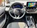 Toyota Corolla 2.0 Hybrid Premium Plus ACC/LA/Park Assist/CarPlay Bronce - thumbnail 15