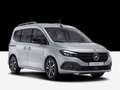 Mercedes-Benz EQT EQT 200 Standard  Progressive Modellgeneration 0 Argent - thumbnail 1