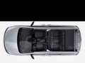 Mercedes-Benz EQT EQT 200 Standard  Progressive Modellgeneration 0 Argent - thumbnail 3