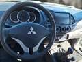 Mitsubishi L200 DK DI-D 2,5 Work Edition Weiß - thumbnail 11