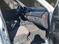 Mitsubishi L200 DK DI-D 2,5 Work Edition Weiß - thumbnail 10