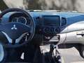 Mitsubishi L200 DK DI-D 2,5 Work Edition Weiß - thumbnail 14